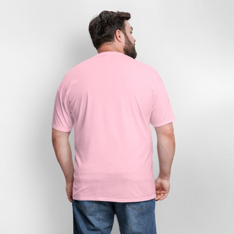Missing 100+ Pounds, No Reward, Do Not Report 4