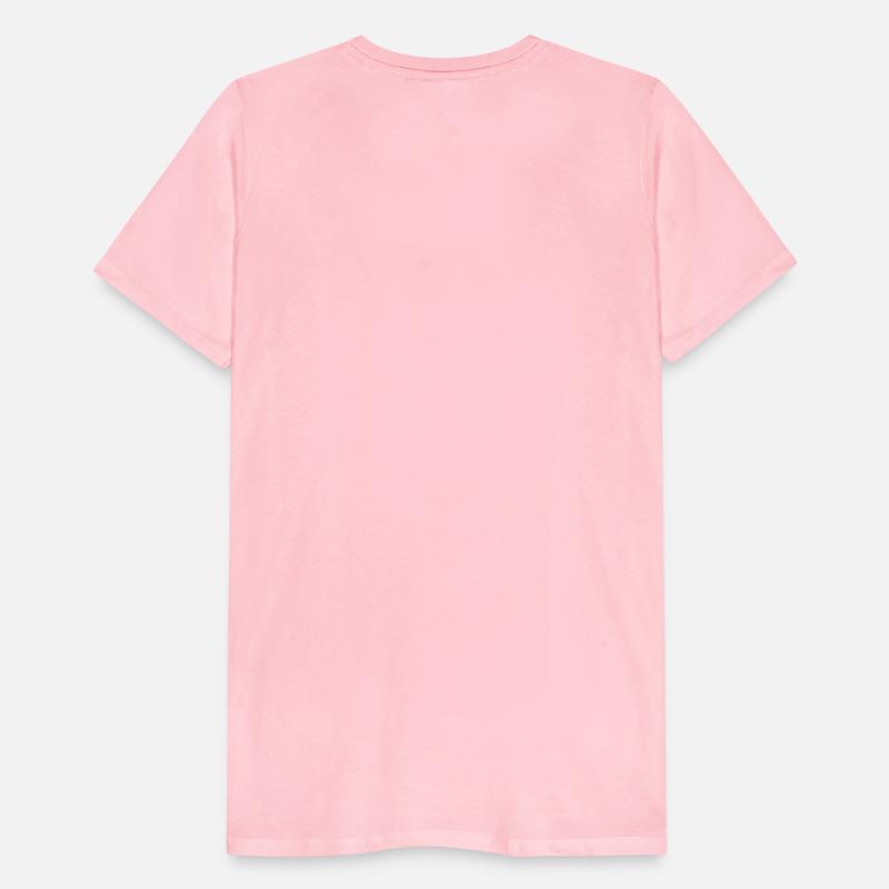 A Tail of Two Kitties