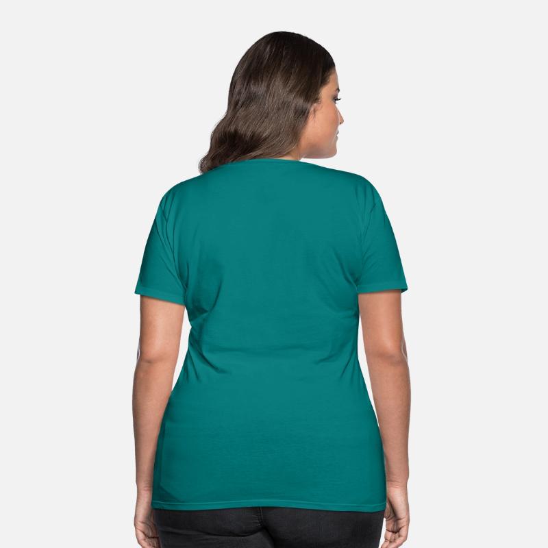 1972 Olympics T-Shirts