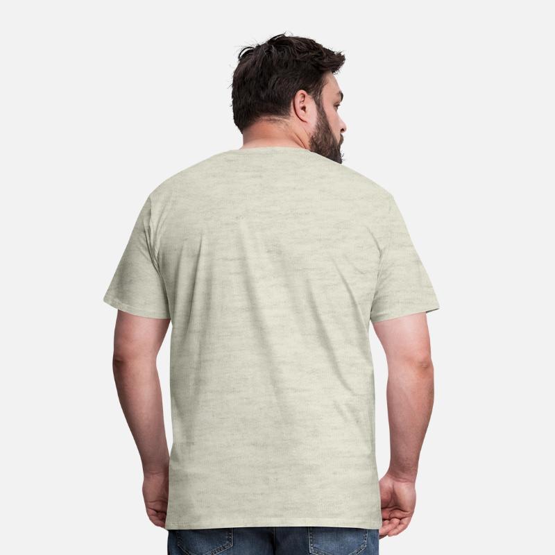 Autism Awareness "Its Ok To Be Different"