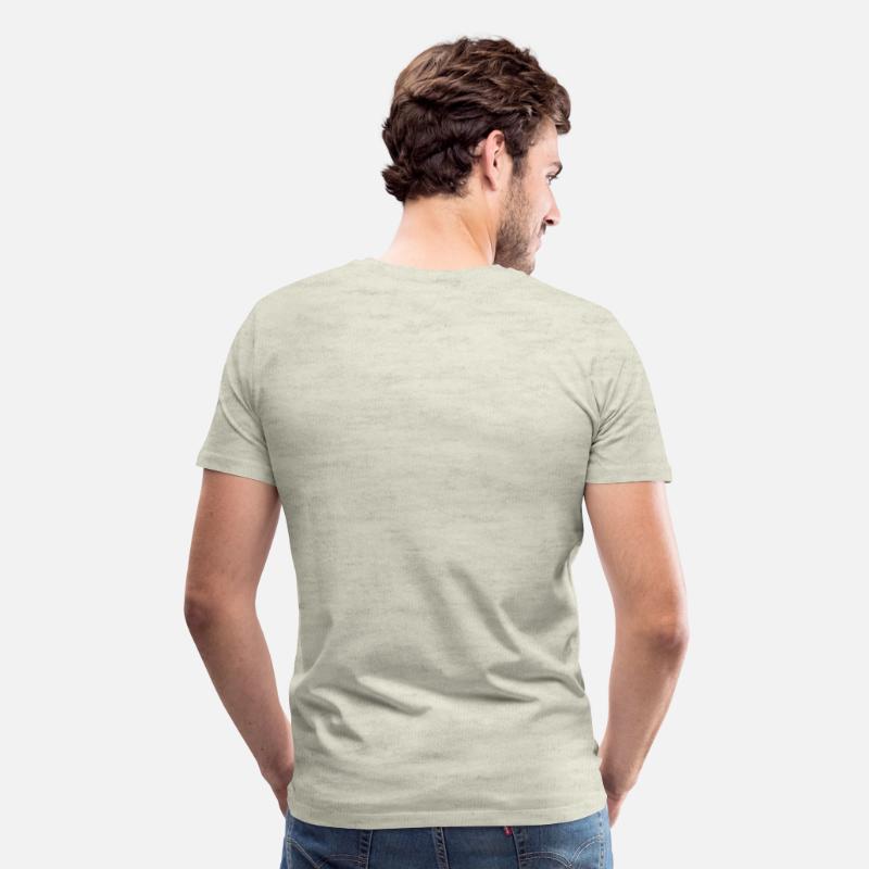 Autism Awareness "Its Ok To Be Different"