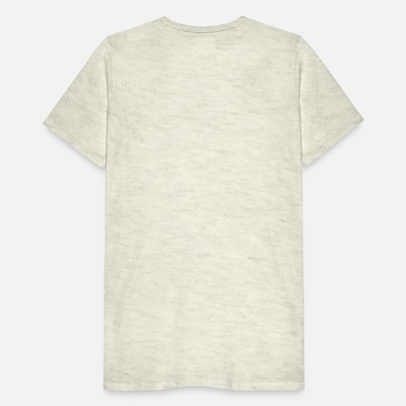 Autism Awareness "Its Ok To Be Different"