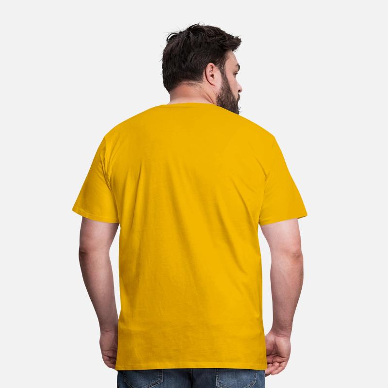 52nd Xmas Party - Numbering Fifty Two