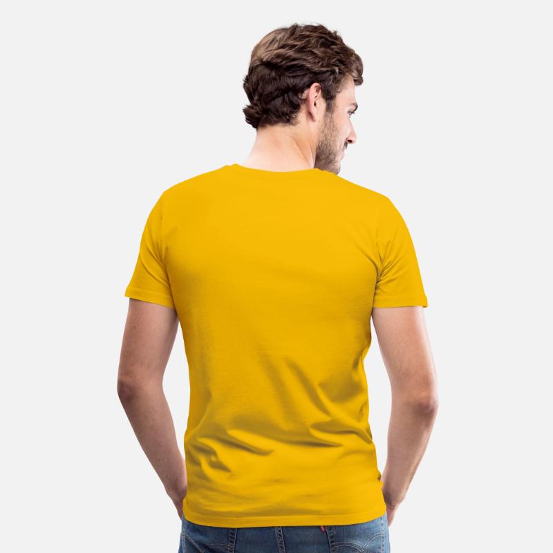 52nd Xmas Party - Numbering Fifty Two