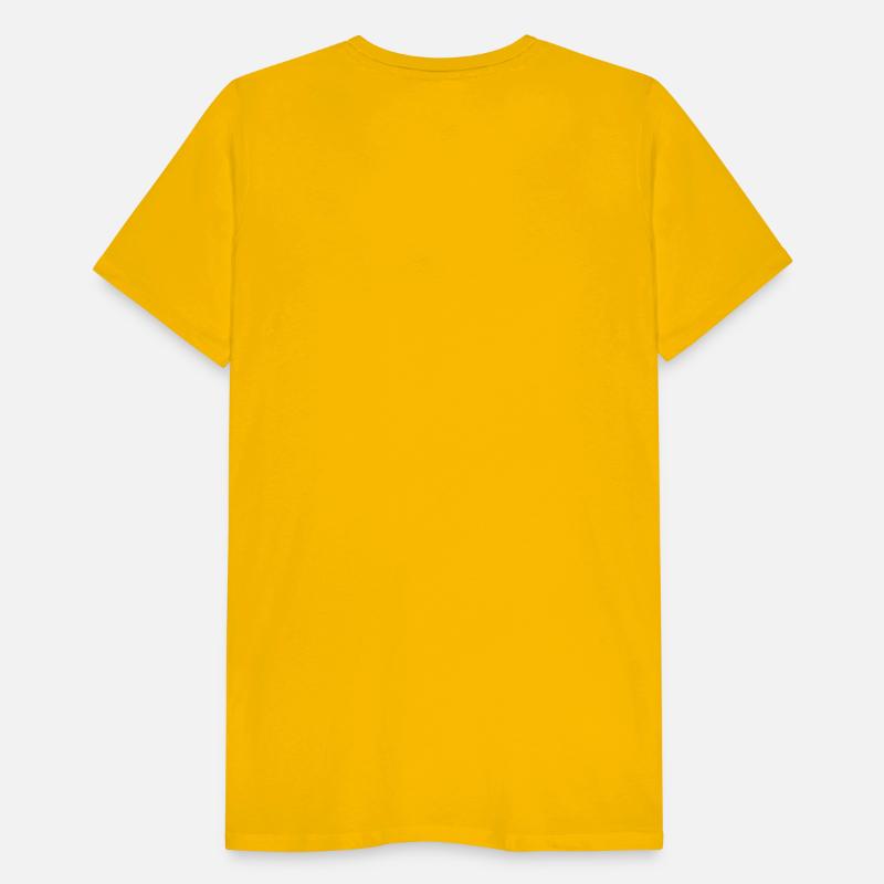 52nd Xmas Party - Numbering Fifty Two