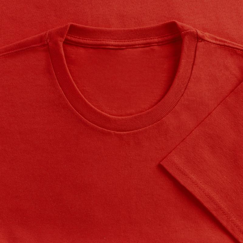 3rd Grade Rainbow Boho Third Grade Rainbow