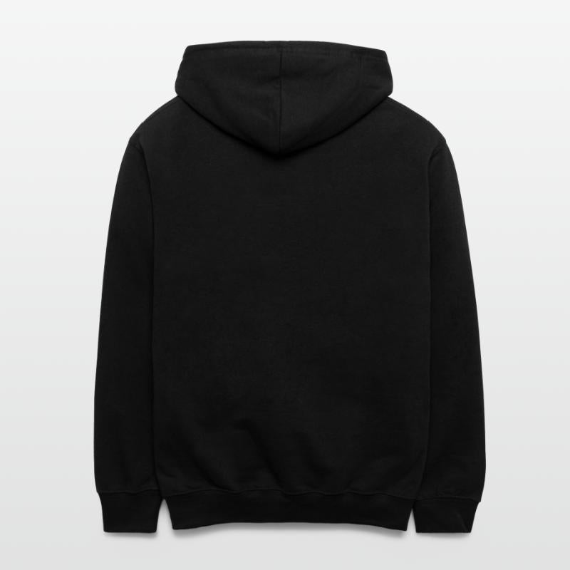 Bachelorette party team bride coul retro pink