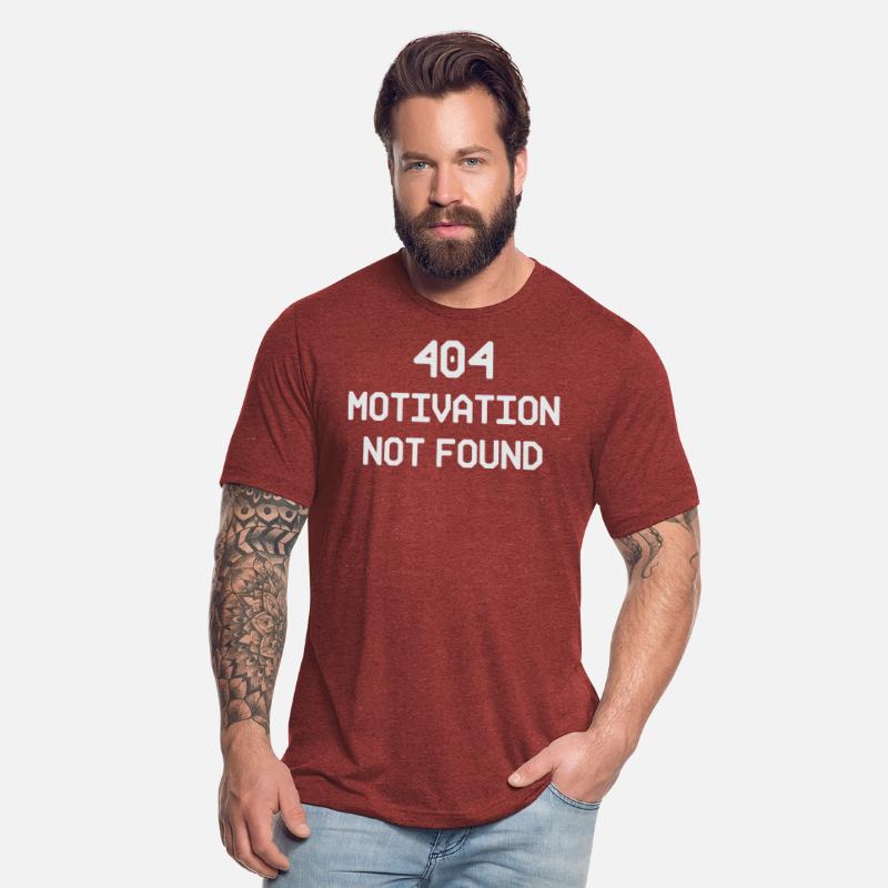 404 Motivation Not Found Saying