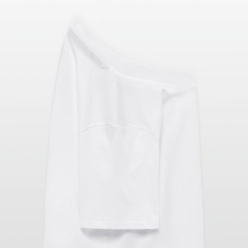 404 not found error, funny design, gift for web de