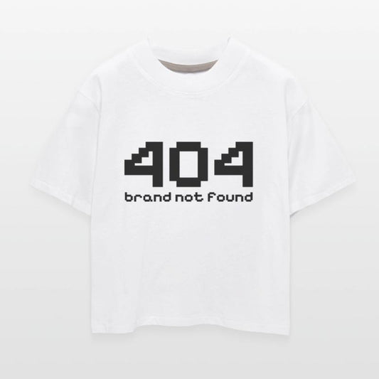 404 not found error, funny design, gift for web de