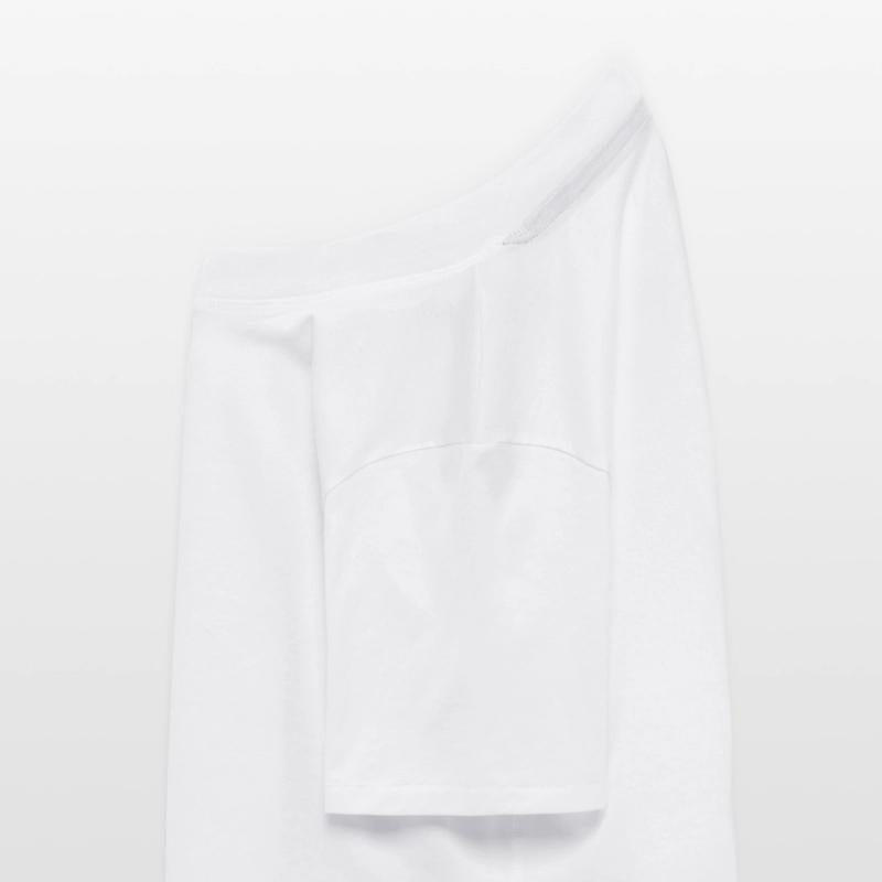 404 not found error, funny design, gift for web de