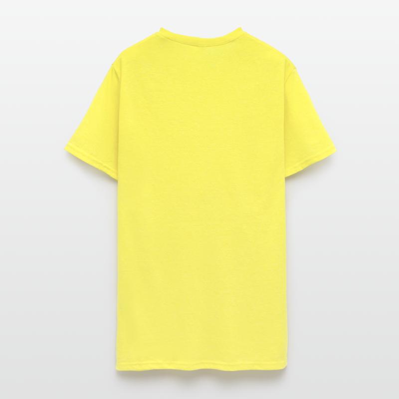 You Just Yee'd Your Last Haw Funny Cowboy Ghost