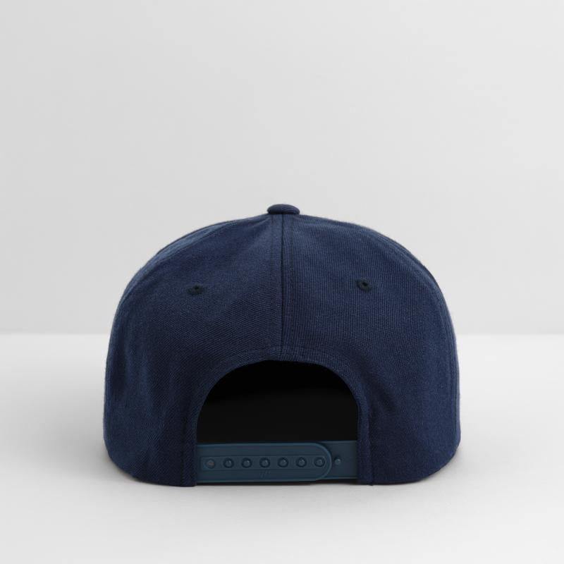 Zombie Apocalypse Guns Survival Gift Idea