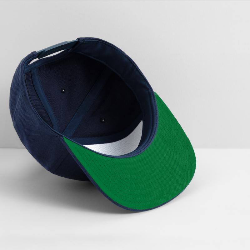 Zombie Apocalypse Guns Survival Gift Idea