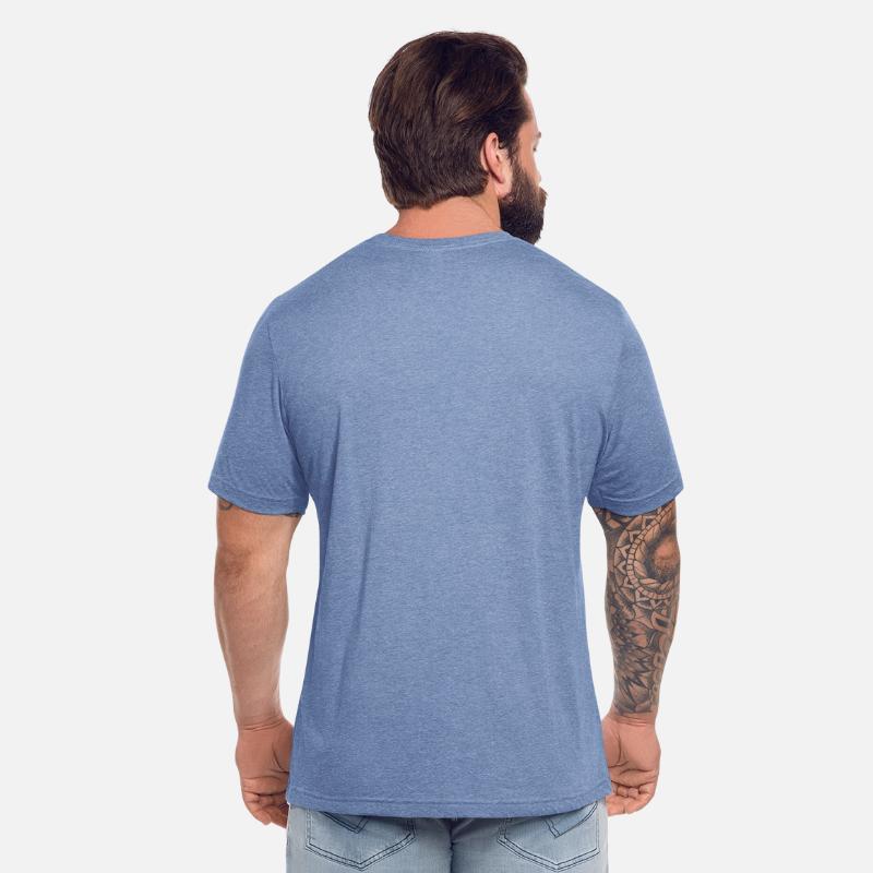 Casual GC Kuss Vuelta 2024 PREMIUM T SHIRT DESIGN