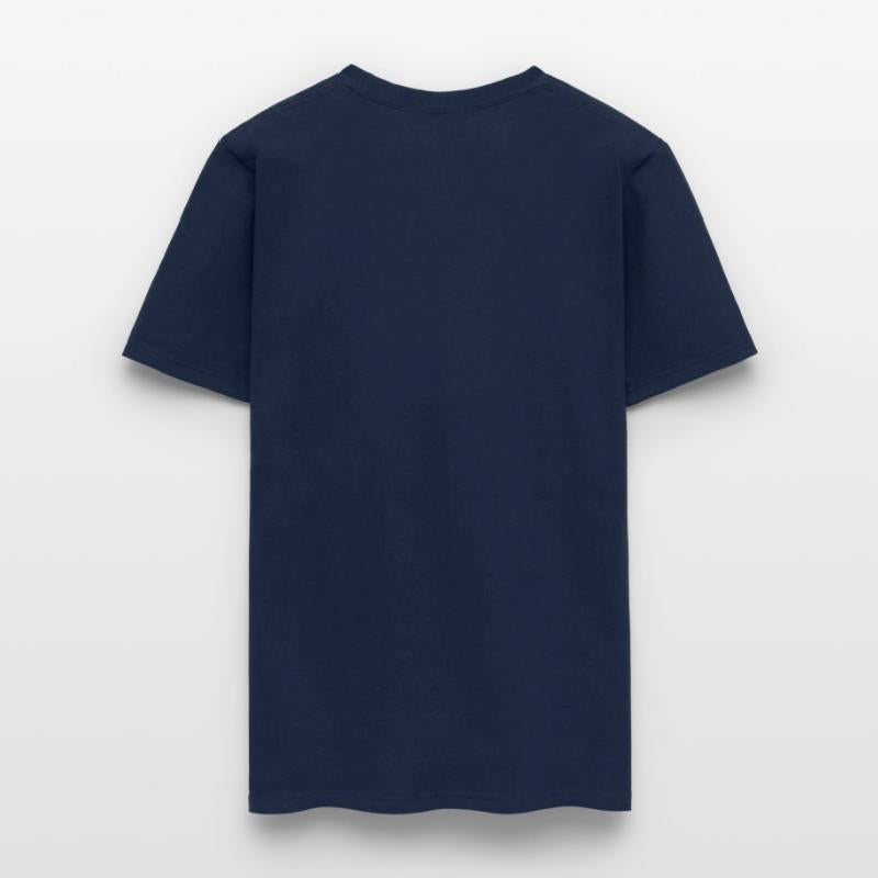 US America State Flag Land Map Illinois