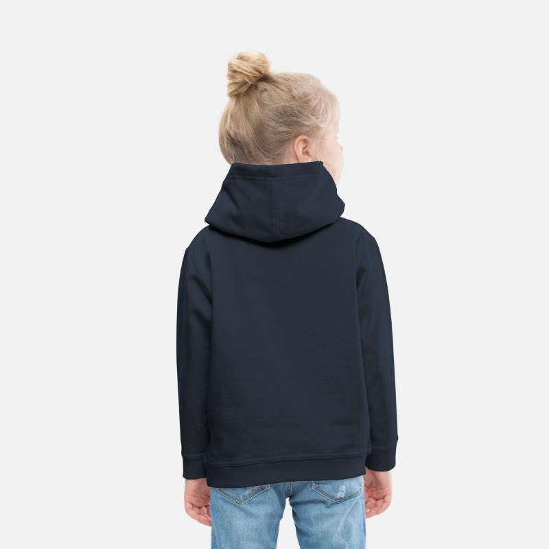 Two Wheels Move the Soul Vibrant Motorcycle Design