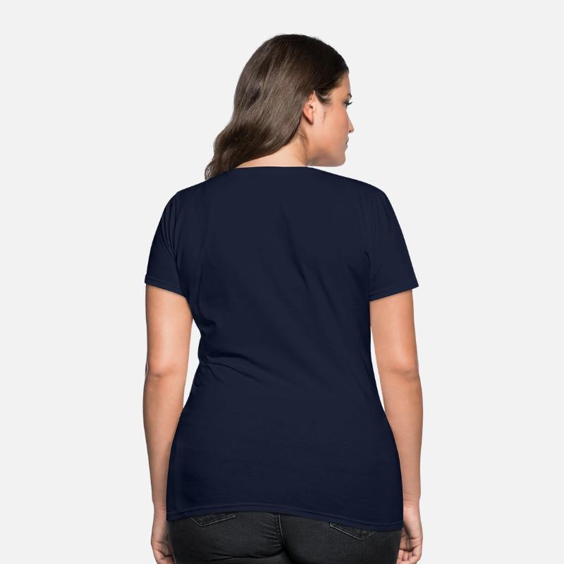 Y'all gonna learn today, funny book for school