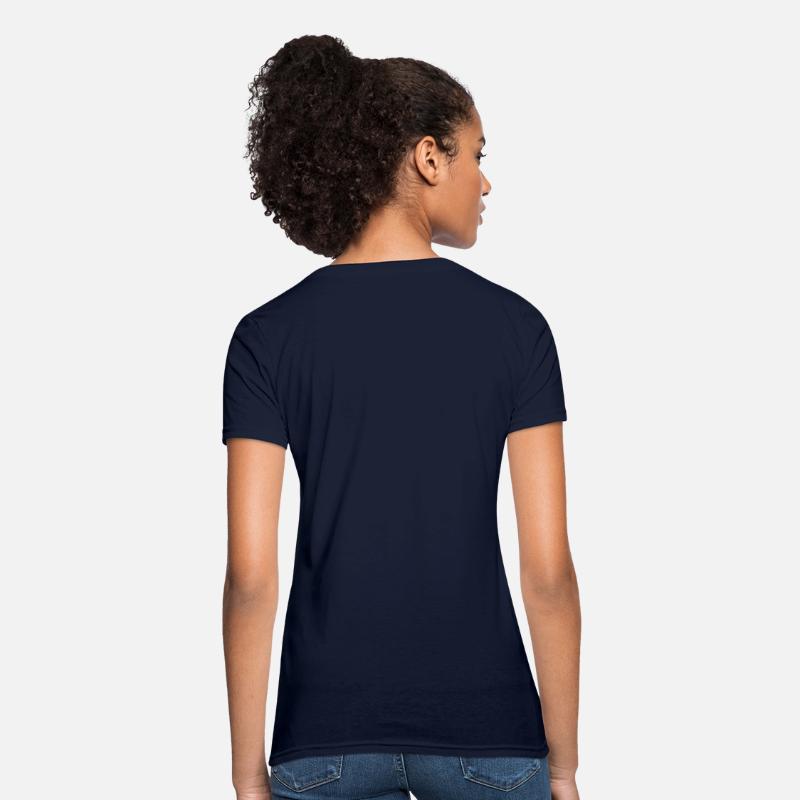 Mesa (AZ) USA