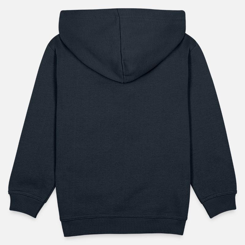 Two Wheels Move the Soul Vibrant Motorcycle Design