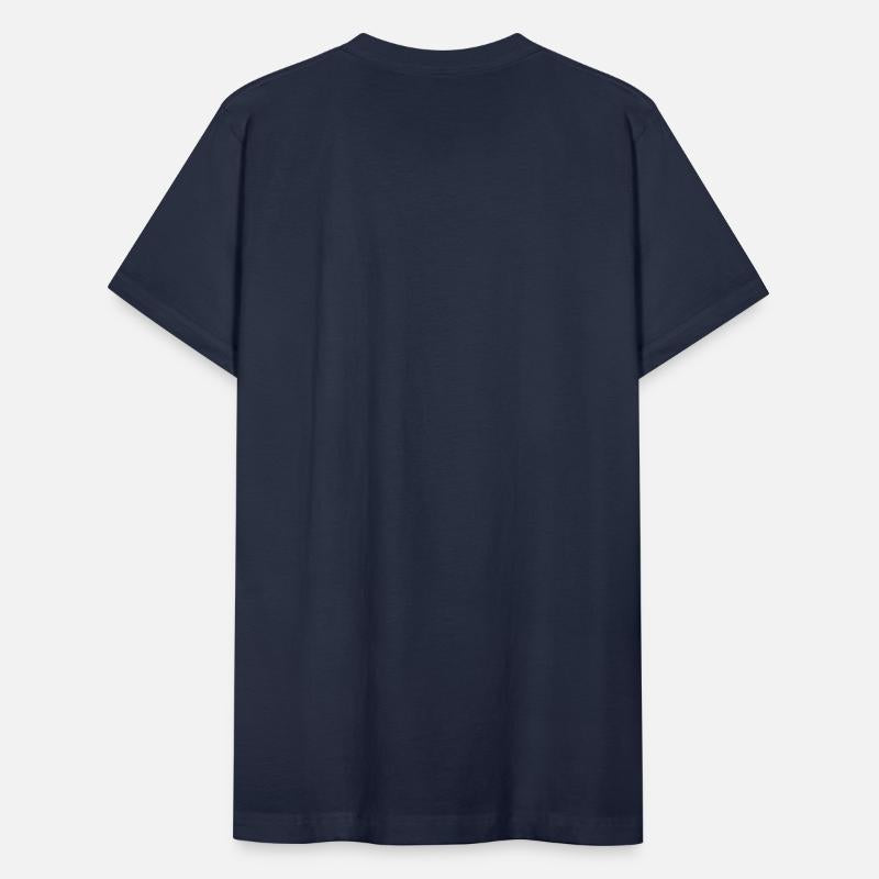 why what how Funny Jokes Sarcastic Sayings