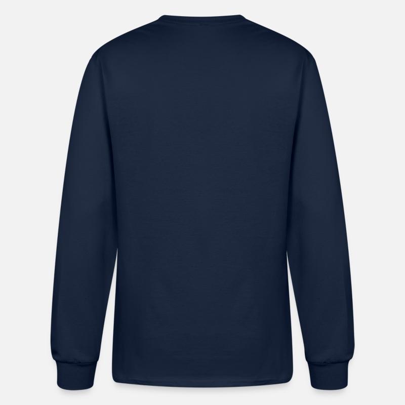 Year 1982 Birthday Party Age