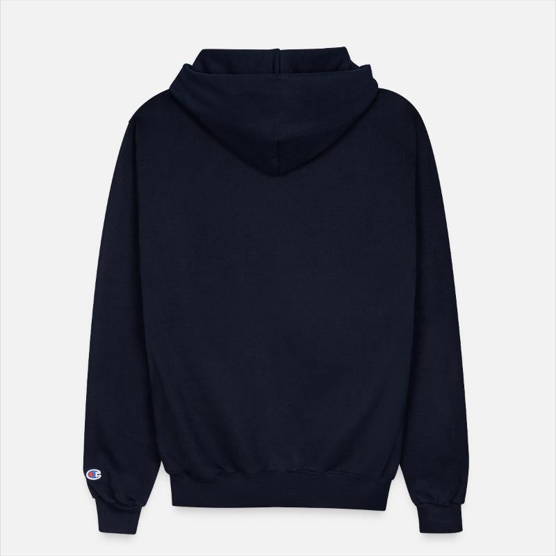 Beach Party Paradise