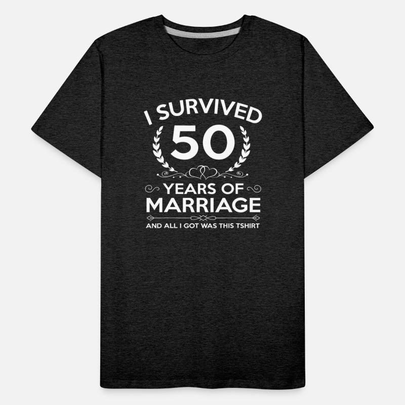 50th Wedding Anniversary Gifts Couples Husband