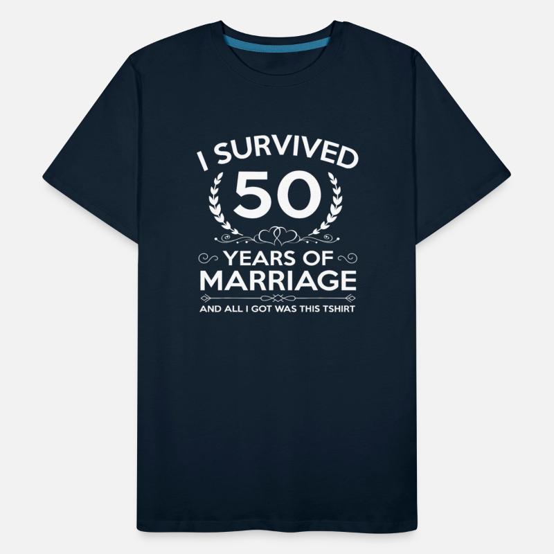 50th Wedding Anniversary Gifts Couples Husband