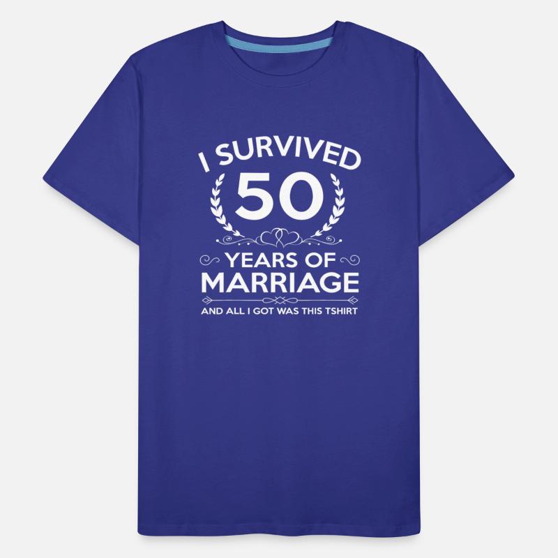50th Wedding Anniversary Gifts Couples Husband