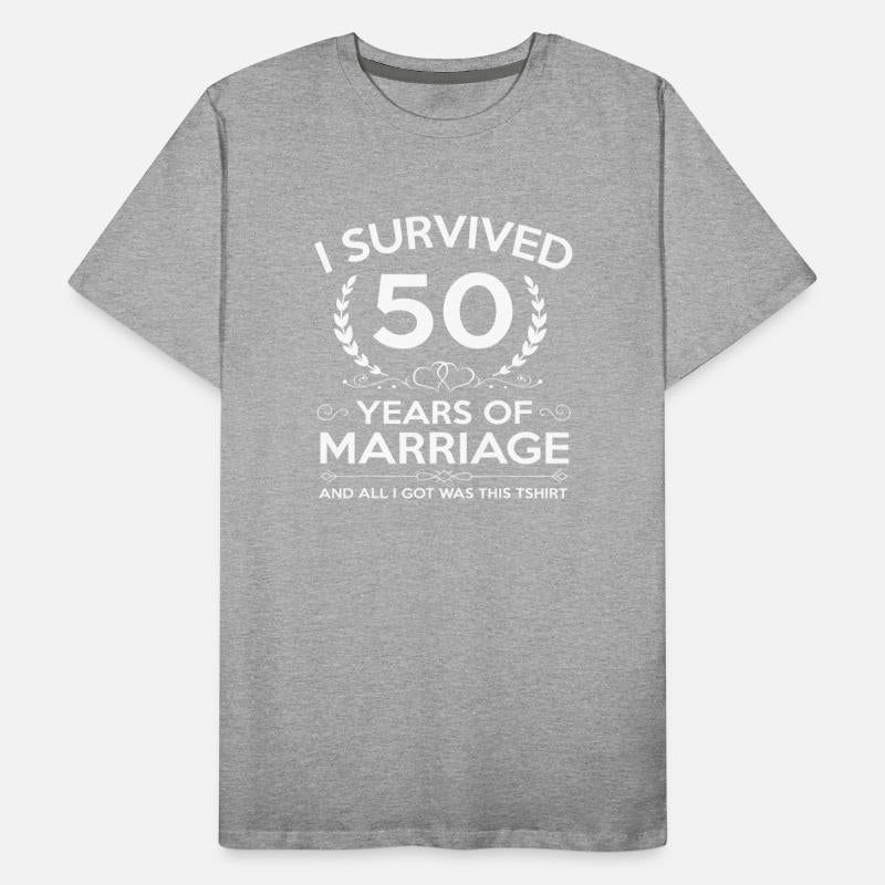 50th Wedding Anniversary Gifts Couples Husband