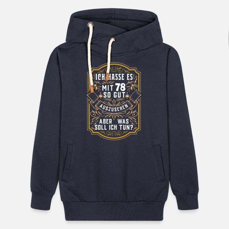 52 Birthday Party Age Year