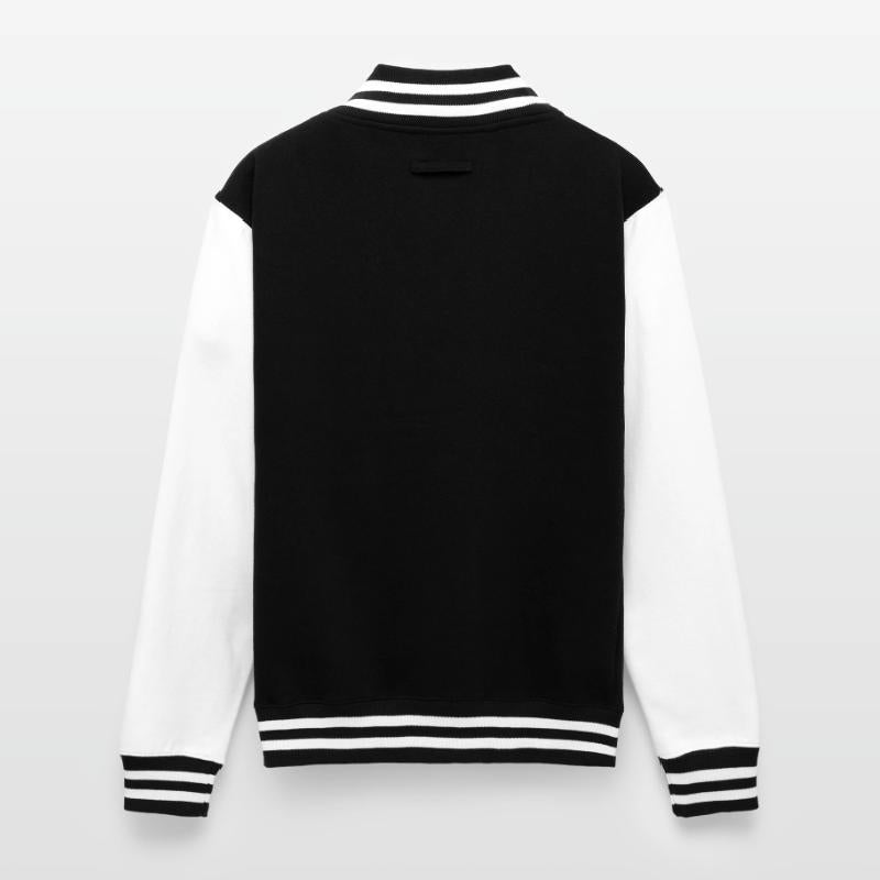 Whimsical Sheep with 100 Badge