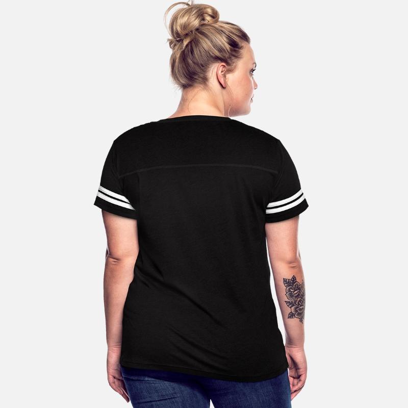 Undertaker Funeral Mortician Corpse