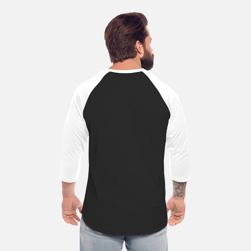 Tailgating Nights And Racetrack Lights Truck