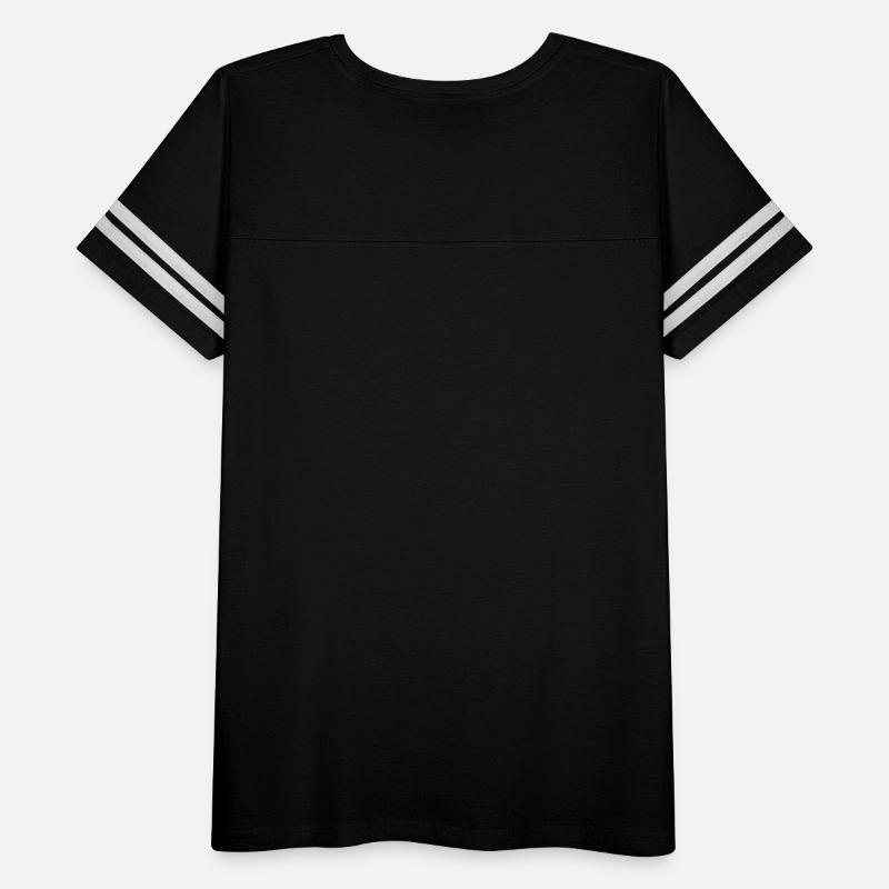 Waterton Lakes National Park