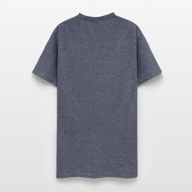 Autism Power Therapy T-Shirt