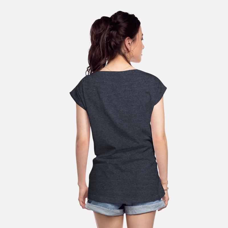 Accepting My Anger: Embrace Your Periode,