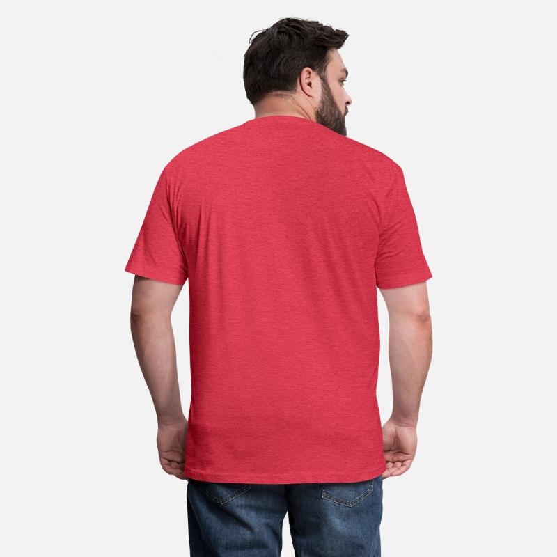 Anti Social Media Club