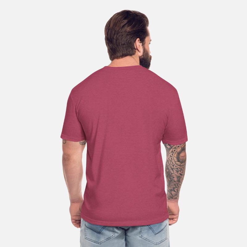 Bar Harbor Maine Gateway To Acadia National Park K