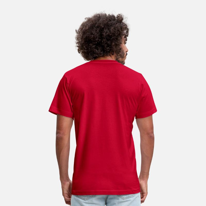 We re Going to Have to Wrap the Vaccine in Cheese