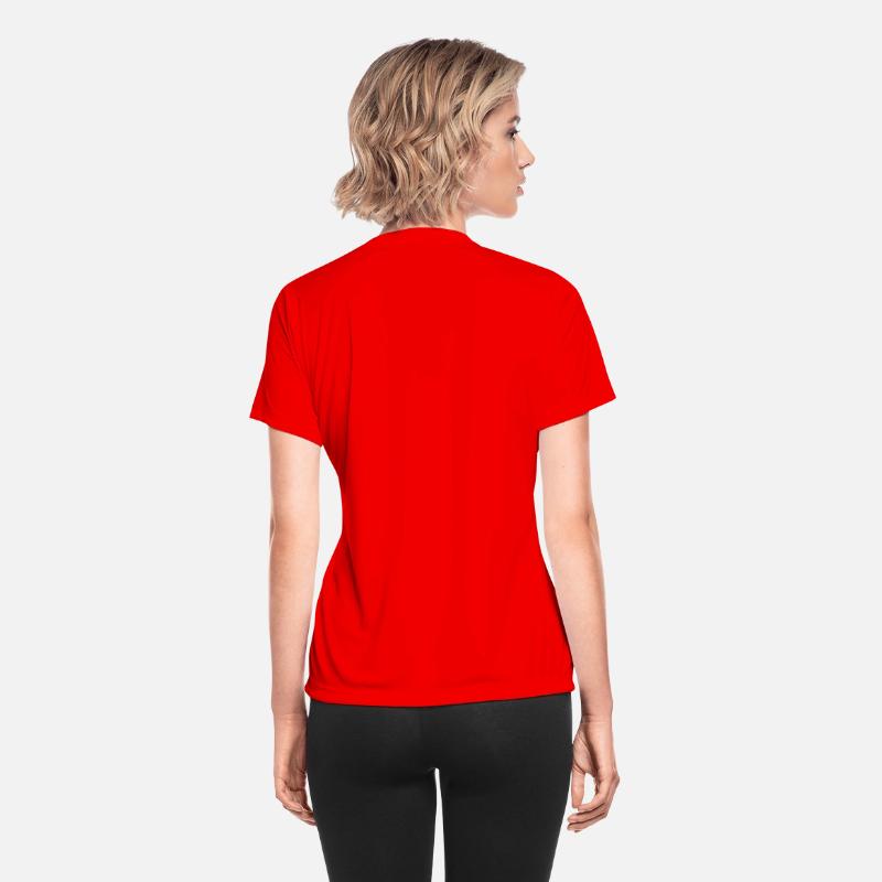 Understanding Psychology Mind and Behavior