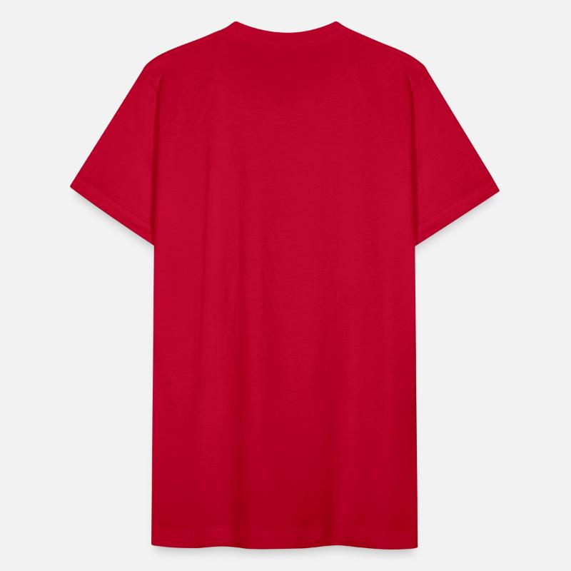 We re Going to Have to Wrap the Vaccine in Cheese