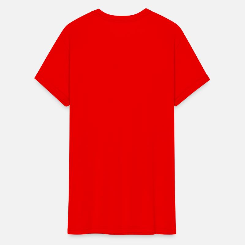 Understanding Psychology Mind and Behavior