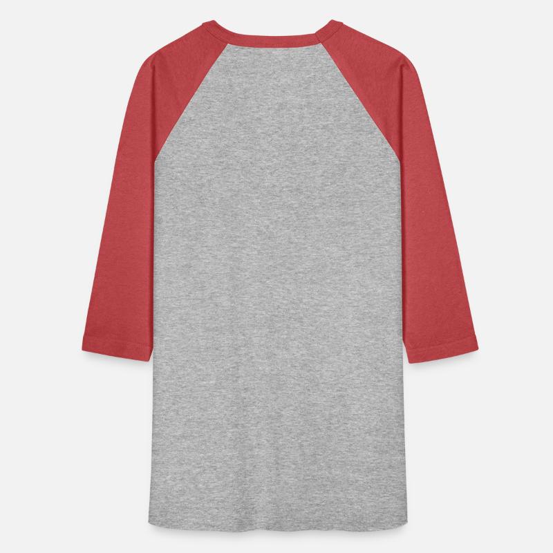 under new management speak to my wife