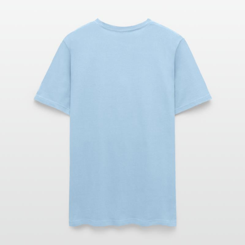 Ackley Lake State Park Montana Blue Badge Camping