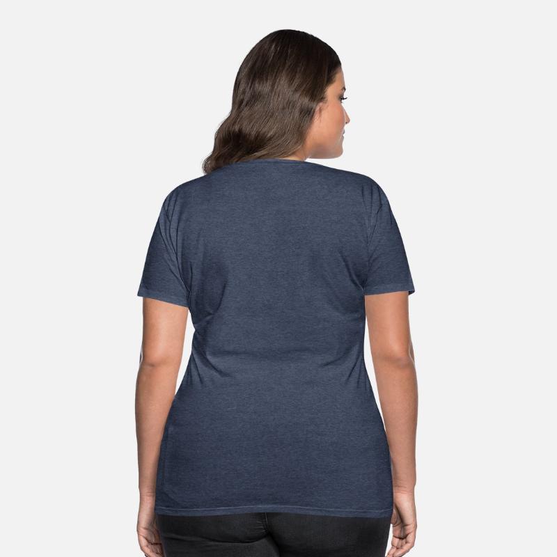 Anti Corruption Anti Obstruction Anti B S