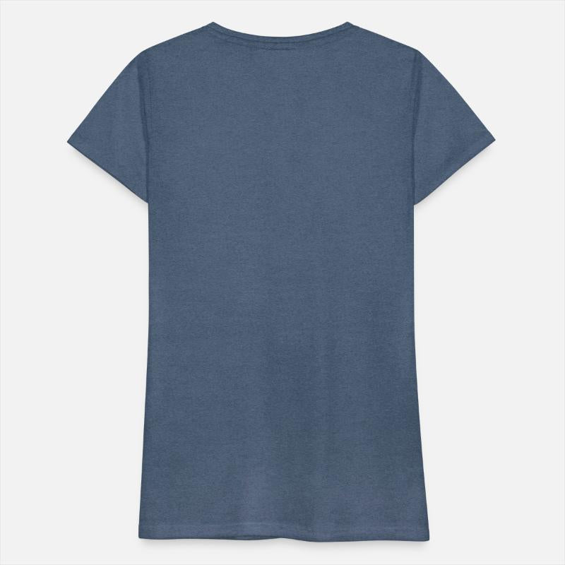 Anti Corruption Anti Obstruction Anti B S