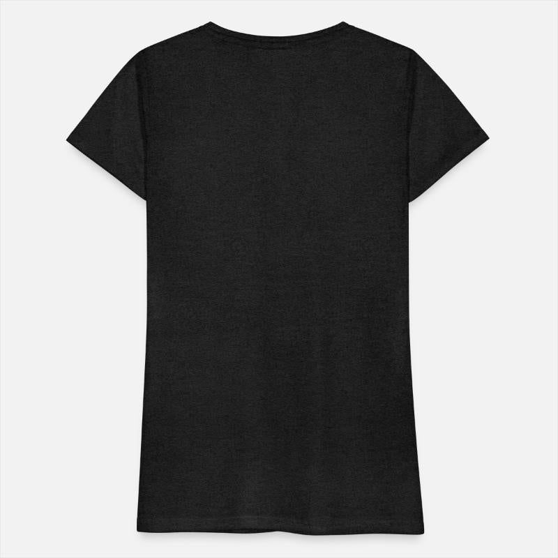 Baby on Board Baby Announcement with Car Design