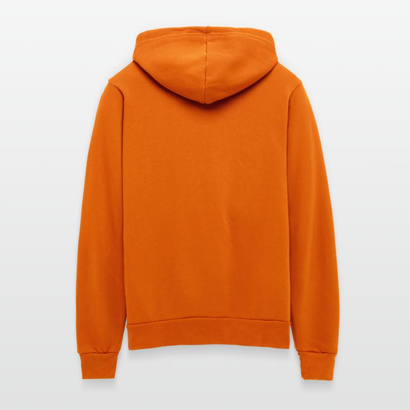 Autumn Cozy Cats and Pumpkin Books